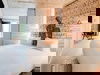 2 Tage im Nhow Amsterdam Rai 