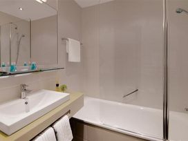 2 Tage im Boutique Hotel Atrium München