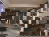 2 Tage Städteurlaub im Aparthotel mitten in Berlin