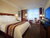 2 Tage Kurzurlaub mit Frühstück im Leipzig Marriott Hotel