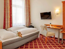 Die Hansestadt erkunden ! 2 Tage