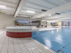 3 Tage Nordseeurlaub Callantsoog – Strand & Erholung
