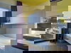 2 Tage im B&B Hotel Stuttgart