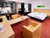 2 Tage im INNSIDE by Melia Düsseldorf Seestern