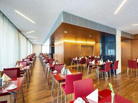 Auf nach Wien ! 6 Tage mit Frühstück