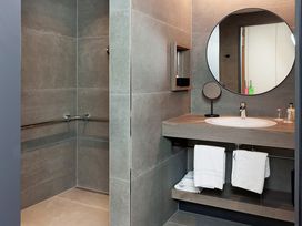 4 Tage Zeit zu Zweit beim Bodensee: Candlelight & SPA