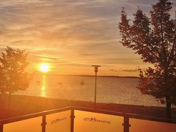 4 Tage Inselzauber auf Rügen - Traumurlaub am Meer