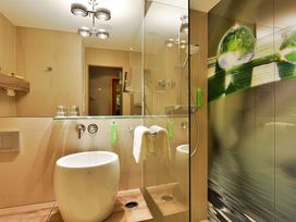 2 Tage Freiburg im schönen Schwarzwald erkunden