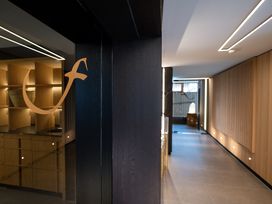 8 Tage im Top-Vitalhotel inkl. Thermalkur und HP+