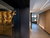 8 Tage im Top-Vitalhotel inkl. Thermalkur und HP+
