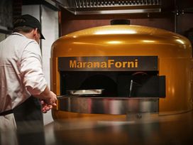 Hansestadt erkunden im Steigenberger Hotel Hamburg