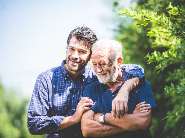 Himmelfahrt-Special in Kiel | 4 Tage, Schleswig-Holstein inkl. Frühstück