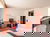 2 Tage im Mercure Hotel Koeln City Friesenstrasse