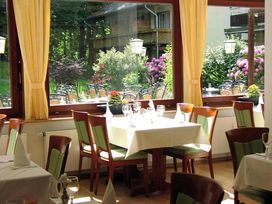 Erholung in der Eifel - 3 Tage im Moseltal genießen