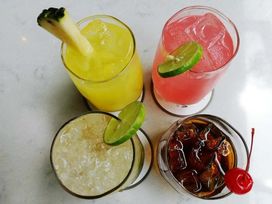 Kaiserliches Wien - 2 Tage mit Frühstück