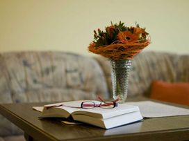 Ihre Auszeit in Bad Füssing - 8 Tage