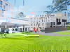 Ostseewoche im Lande der 44 Inseln mit Halbpension