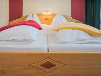 5 Tage Weingenuss in Niederösterreich mit HP