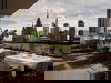 3 Tage im Flemings Selection Hotel Frankfurt-City