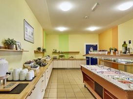2 Tage mit Frühstück im A&O Aachen Hauptbahnhof