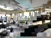 2 Tage im Best Western Plus Bremerhaven mit Frühstück