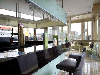 9 Tage im Best Western Plus Bremerhaven mit Frühstück