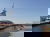 2 Tage im Nautic Hotel Bremerhaven mit Frühstück