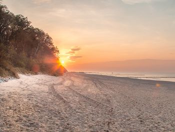 5 Nä. Ostsee-Wellness & Genuss, HP Plus