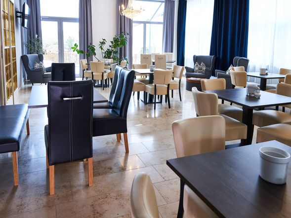ARRIVEL Hotel Kirchheim