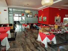 4 Tage im italienischen Badeort Bibione mit Frühstück