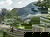 4 Tage im Hotel Alpina Bad Hofgastein mit HP