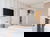4 Tage im Hotel NH Berlin Alexanderplatz