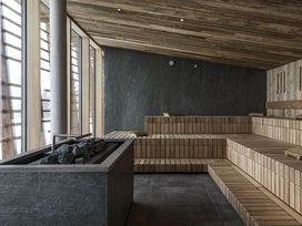 2 Tage traumhafter Urlaub in der Nähe des Chiemsees