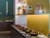 2 Tage Kurzurlaub mit Frühstück im Novotel Muenster City