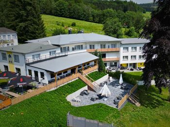 3 Tage - Atemberaubende Extratour Wasserkuppe