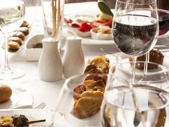 6 Tage im Ostseebad Kühlungsborn mit Frühstück