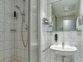 Das historische Braunschweig entdecken - 2 Tage