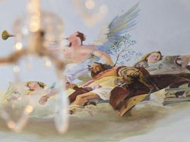 2 Tage zentral gelegen neben dem Münchner Hbf