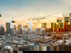 4 Tage im Flemings Selection Hotel Frankfurt-City