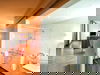 3 Tage im Radisson Blu Park Hotel mit Frühstück