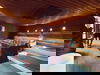 2 Tage Coburg entdecken + Eintritt zur Obermaintherme