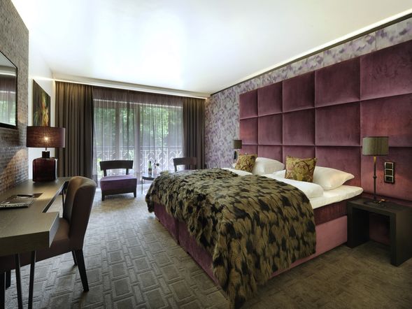 Van der Valk Hotel Gladbeck