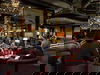 2 Tage im Hotel Maritim Bonn mit Frühstück