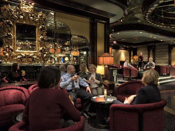 3 Tage im Hotel Maritim Bonn mit Frühstück
