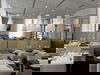 2 Tage Berliner Stadtluft schnuppern