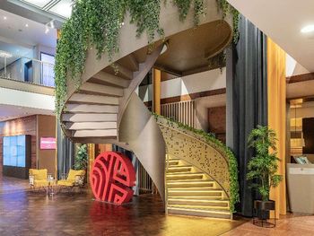 2 Tage Hauptstadtfeeling in Berlin 