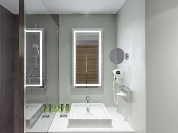 4 Tage die Domstadt erleben 