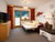 7 Tage Familienurlaub mit Pool im Appartement im Tiroler Ötztal