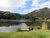 2 Tage Auszeit im Arabella Alpenhotel am Spitzingsee