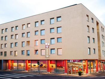 3 Tage im mittelalterlichen Graz mit Frühstück